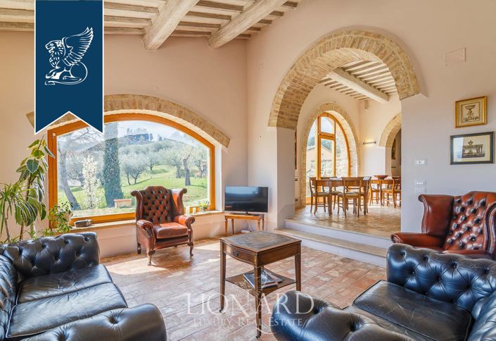 Image No.67-21 Bed Hotel for sale