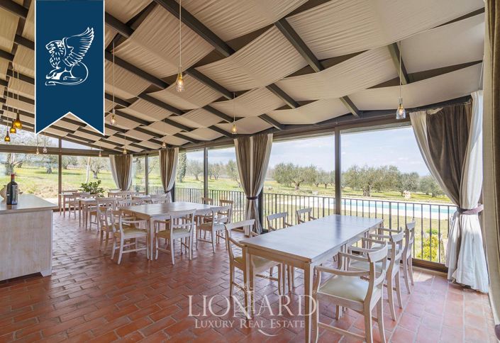 Image No.68-21 Bed Hotel for sale