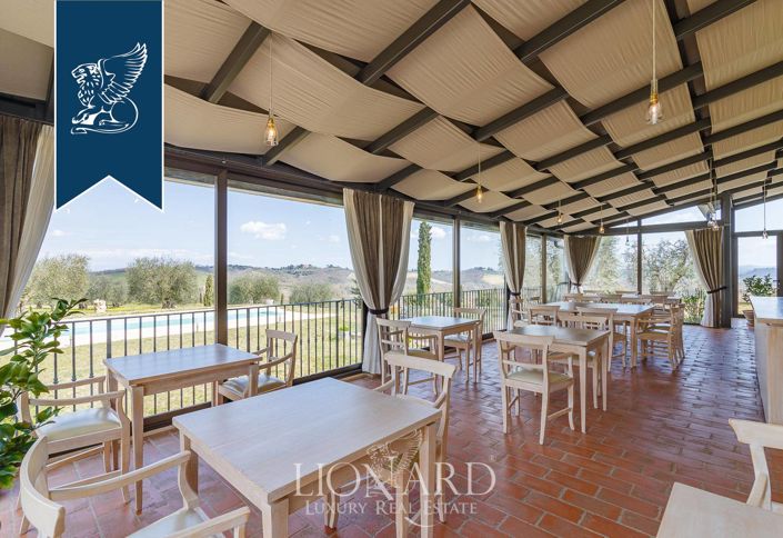 Image No.69-21 Bed Hotel for sale