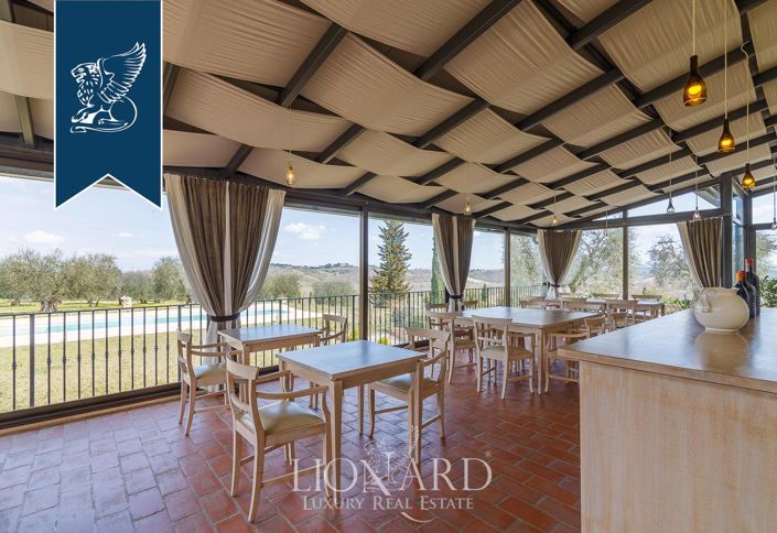 Image No.70-21 Bed Hotel for sale