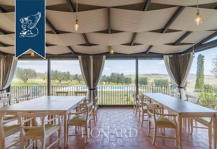 Image No.71-21 Bed Hotel for sale