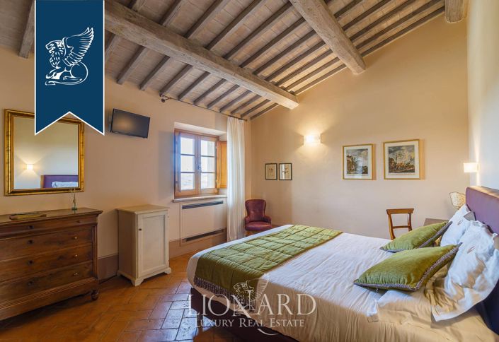 Image No.72-21 Bed Hotel for sale