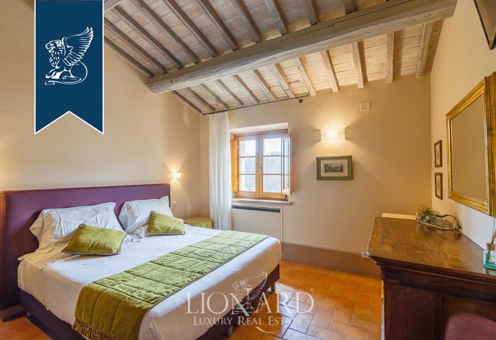 Image No.73-21 Bed Hotel for sale