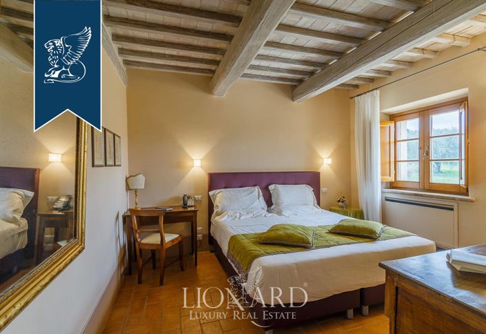 Image No.78-21 Bed Hotel for sale