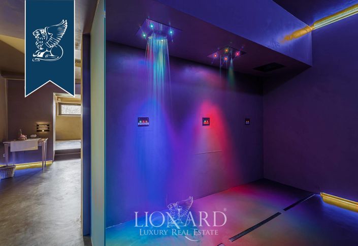 Image No.85-21 Bed Hotel for sale