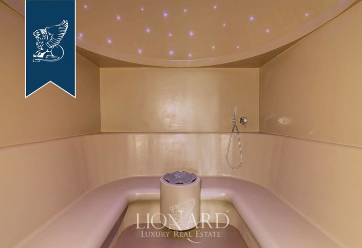 Image No.86-21 Bed Hotel for sale