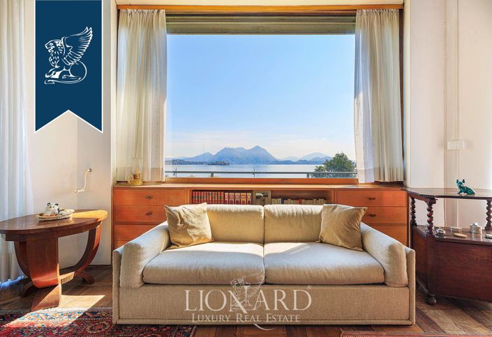 Image No.12-7 Bed Villa for sale