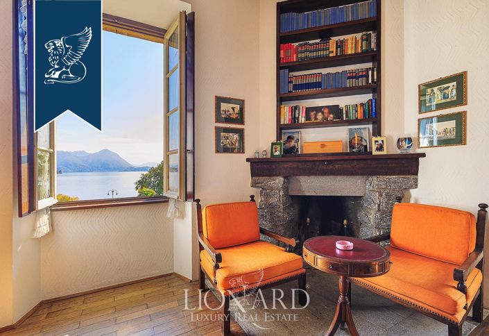 Image No.13-7 Bed Villa for sale