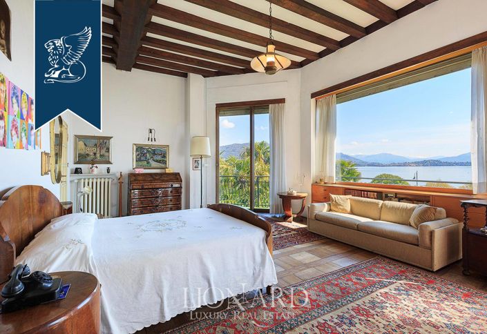 Image No.16-7 Bed Villa for sale