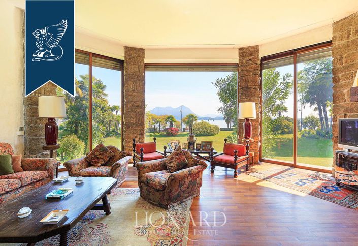 Image No.17-7 Bed Villa for sale