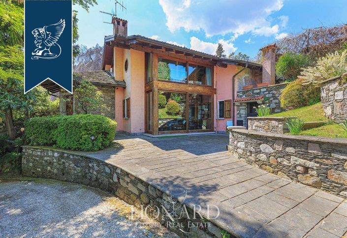 Image No.19-7 Bed Villa for sale