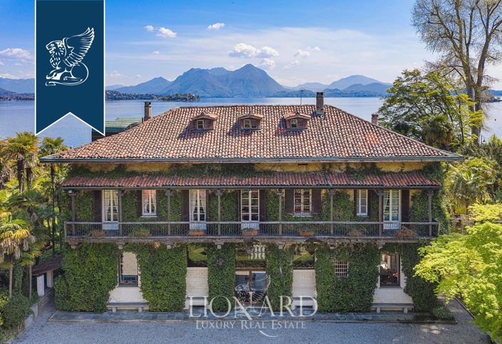 Image No.3-7 Bed Villa for sale