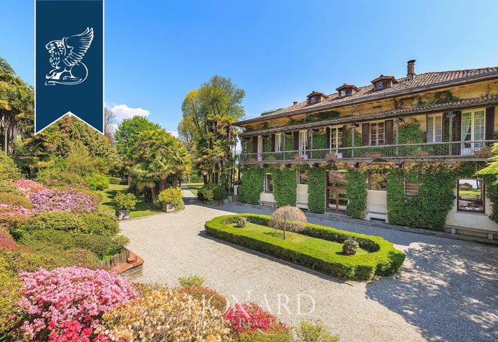 Image No.4-7 Bed Villa for sale