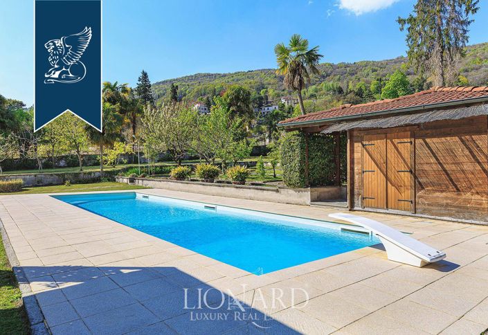 Image No.7-7 Bed Villa for sale