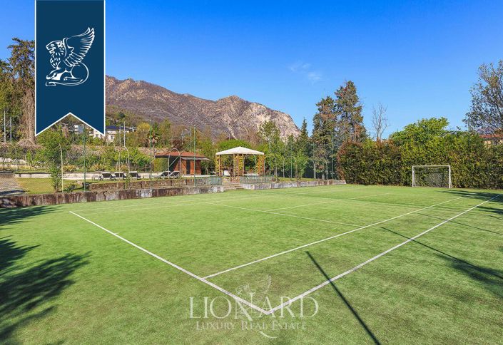 Image No.9-7 Bed Villa for sale