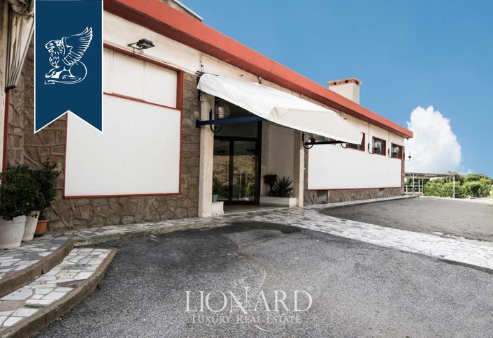 Image No.14-Un hôtel de 15 chambres à vendre à Livorno