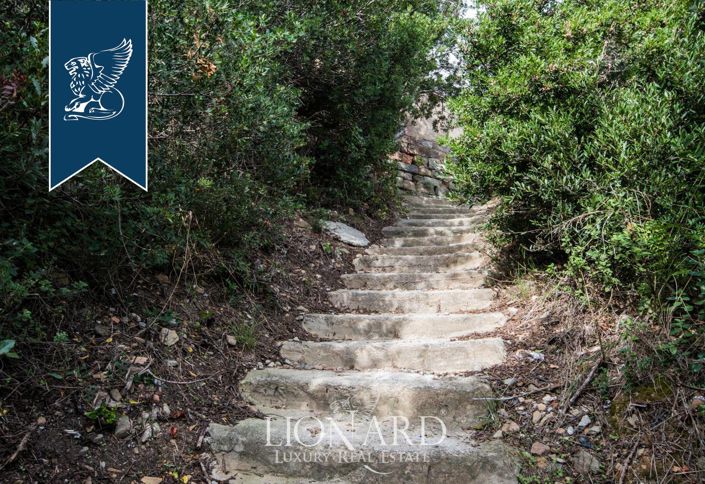 Image No.15-Un hôtel de 15 chambres à vendre à Livorno