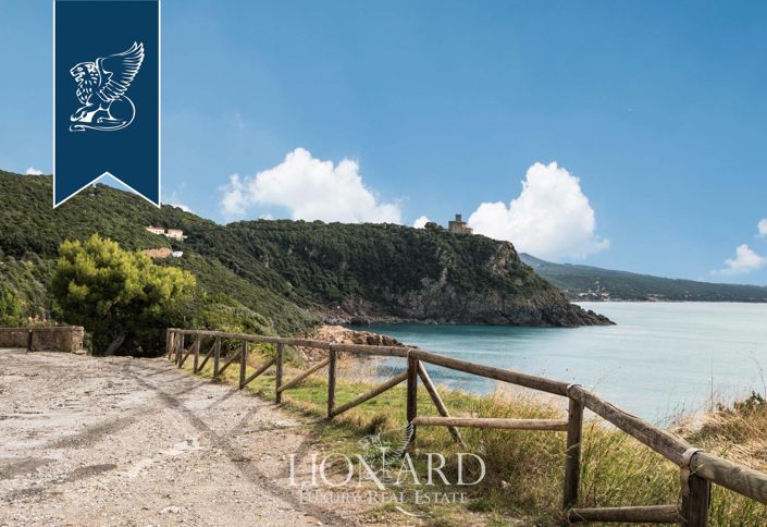 Image No.16-Un hôtel de 15 chambres à vendre à Livorno