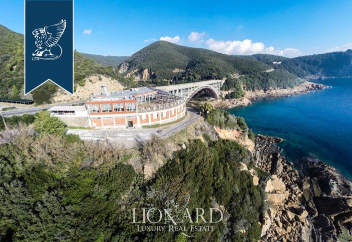 Image No.2-Un hôtel de 15 chambres à vendre à Livorno