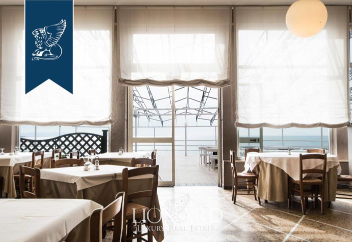 Image No.22-Un hôtel de 15 chambres à vendre à Livorno