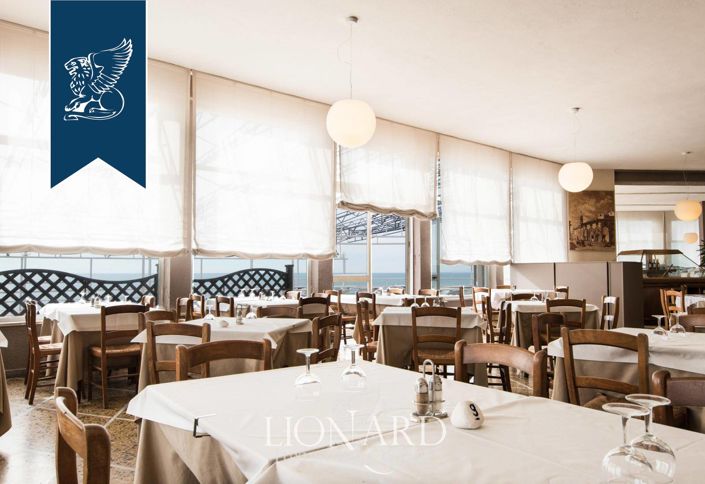 Image No.23-Un hôtel de 15 chambres à vendre à Livorno