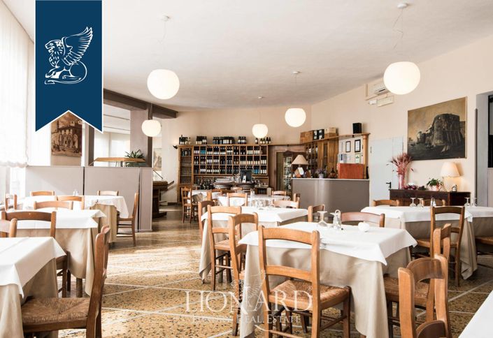 Image No.26-Un hôtel de 15 chambres à vendre à Livorno