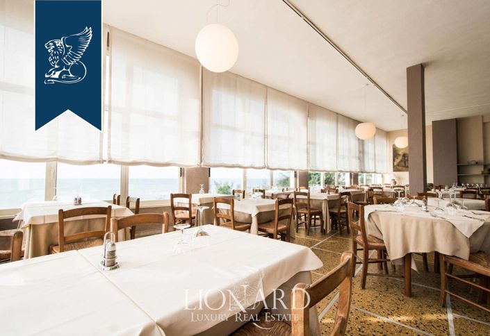 Image No.29-Un hôtel de 15 chambres à vendre à Livorno