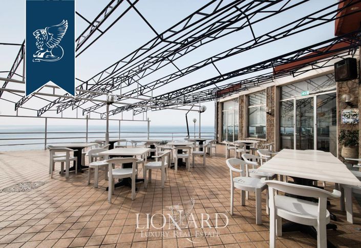 Image No.31-Un hôtel de 15 chambres à vendre à Livorno