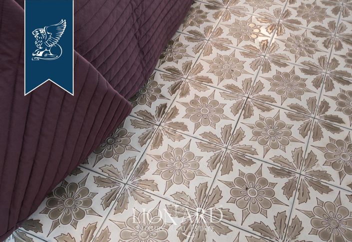 Image No.43-Un hôtel de 15 chambres à vendre à Livorno