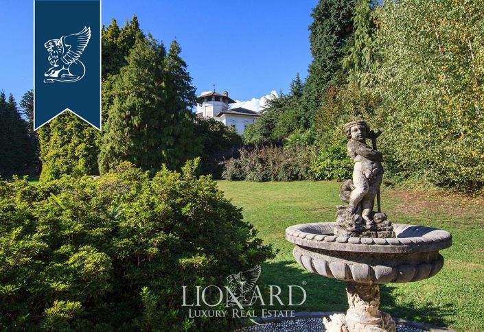 Image No.10-10 Bed Villa for sale