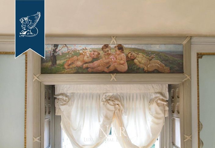 Image No.37-10 Bed Villa for sale