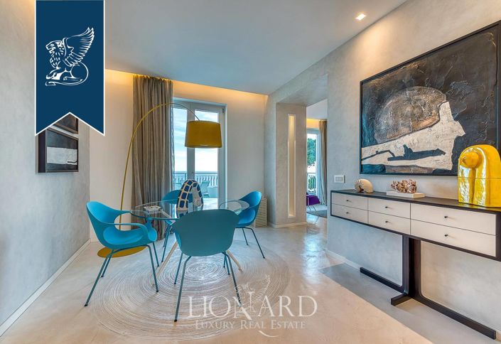 Image No.11-Appartement de 2 chambres à vendre à Capri