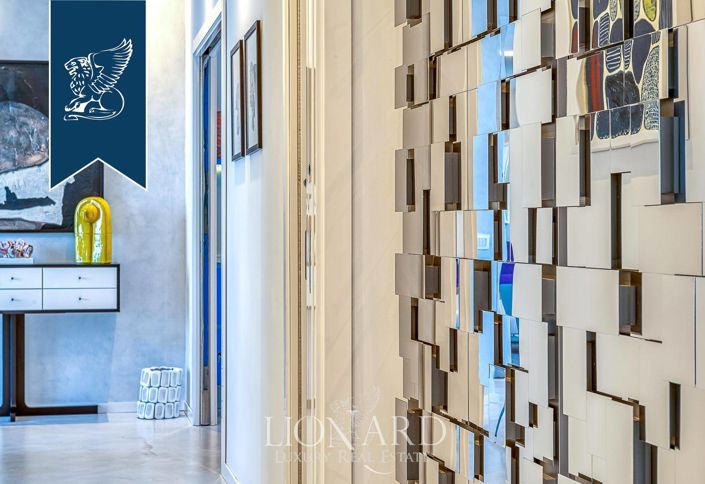 Image No.13-Appartement de 2 chambres à vendre à Capri