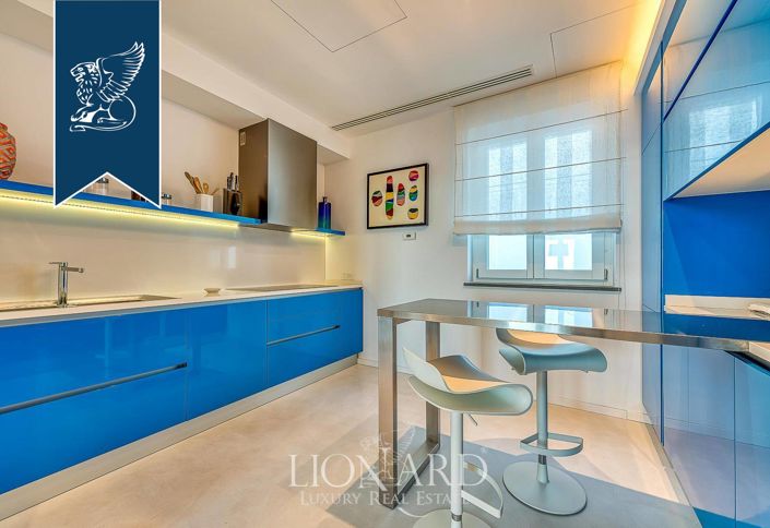 Image No.14-Appartement de 2 chambres à vendre à Capri