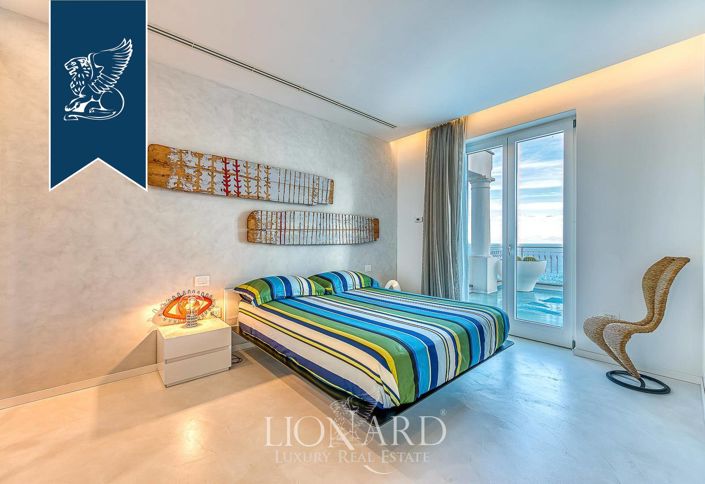 Image No.15-Appartement de 2 chambres à vendre à Capri