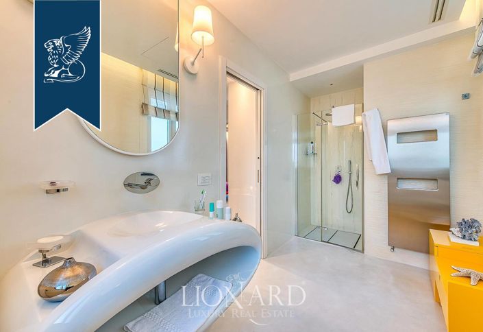 Image No.16-Appartement de 2 chambres à vendre à Capri