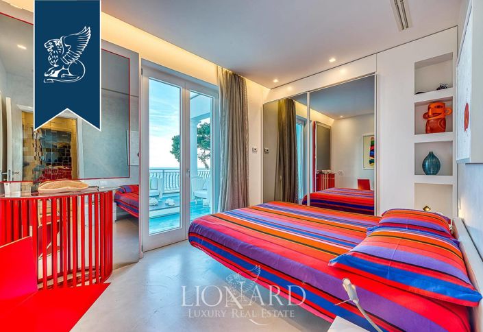 Image No.17-Appartement de 2 chambres à vendre à Capri