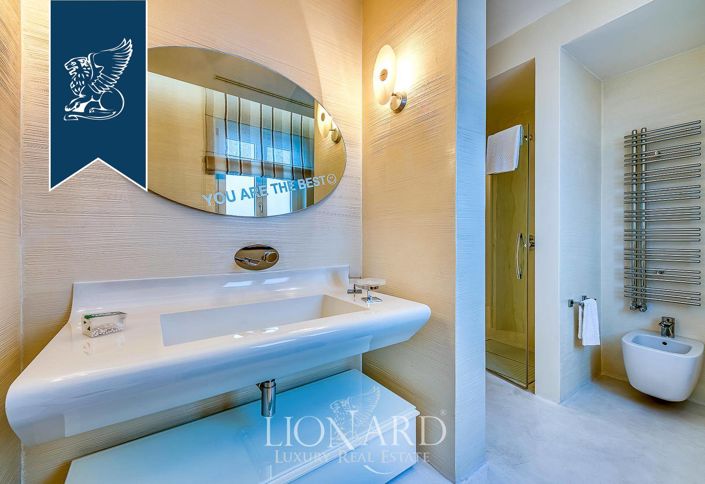 Image No.18-Appartement de 2 chambres à vendre à Capri