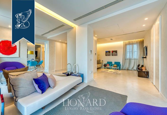 Image No.9-Appartement de 2 chambres à vendre à Capri