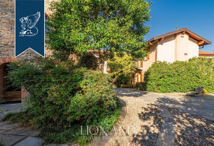 Image No.10-Un hôtel de 23 chambres à vendre à Lecco