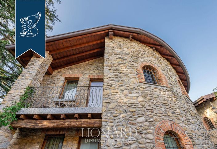 Image No.13-Un hôtel de 23 chambres à vendre à Lecco