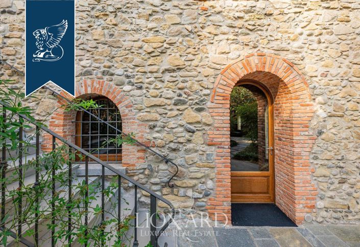 Image No.15-Un hôtel de 23 chambres à vendre à Lecco