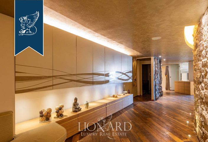 Image No.18-Un hôtel de 23 chambres à vendre à Lecco