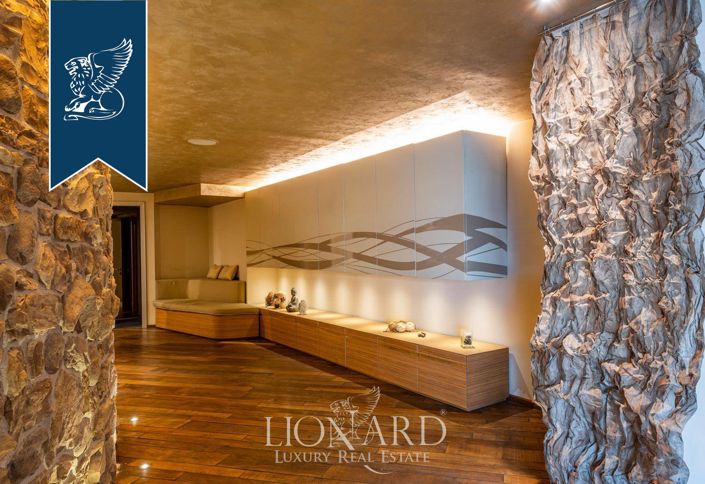 Image No.19-Un hôtel de 23 chambres à vendre à Lecco