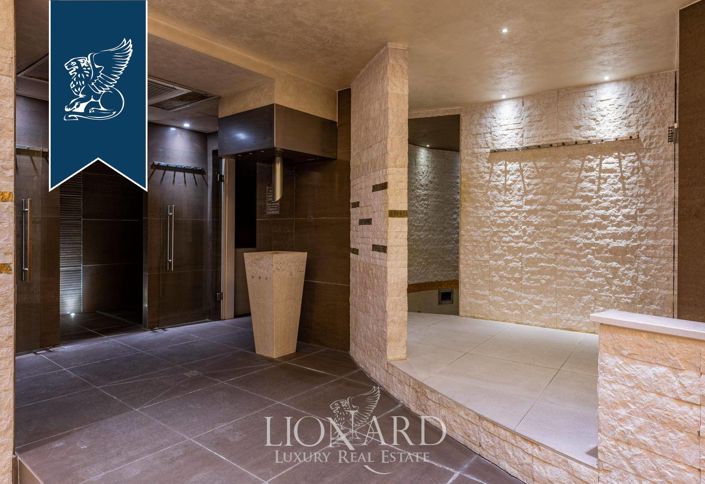 Image No.23-Un hôtel de 23 chambres à vendre à Lecco