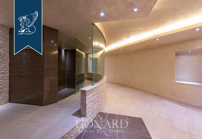 Image No.26-Un hôtel de 23 chambres à vendre à Lecco