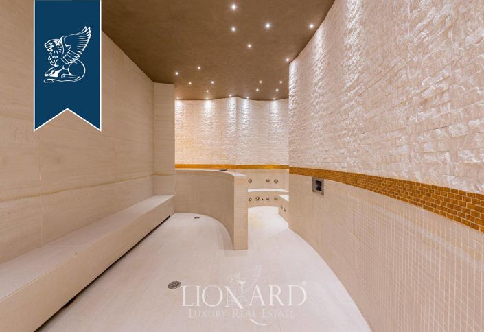 Image No.27-Un hôtel de 23 chambres à vendre à Lecco