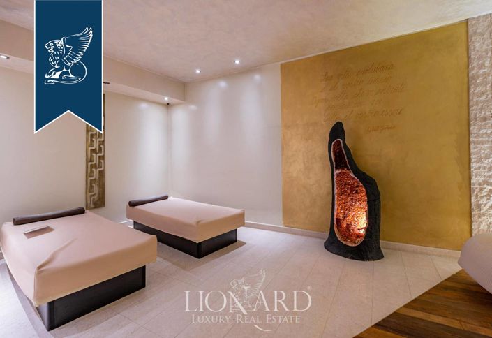 Image No.33-Un hôtel de 23 chambres à vendre à Lecco