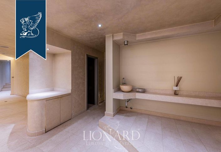 Image No.35-Un hôtel de 23 chambres à vendre à Lecco