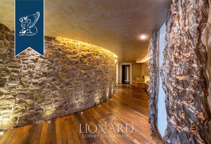 Image No.37-Un hôtel de 23 chambres à vendre à Lecco